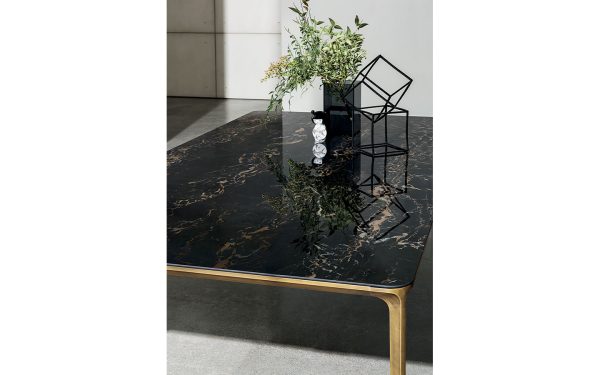 Маса SLIM RECTANGULAR Sovet - 5 - Stolbg.com