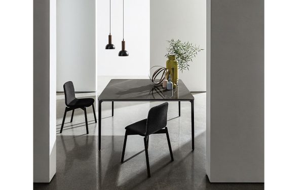 Маса SLIM SQUARE Sovet - 2 - Stolbg.com