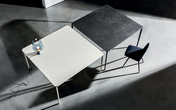 Маса SLIM SQUARE Sovet - 3 - Stolbg.com