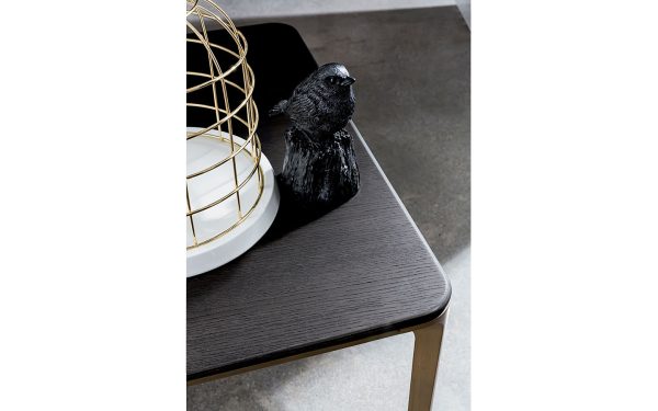 Маса SLIM SQUARE Sovet - 4 - Stolbg.com