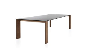 Маса TORONTO Sovet - 1 - Stolbg.com