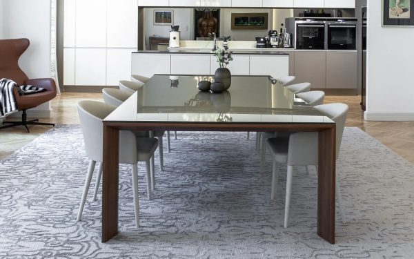 Маса TORONTO Sovet - 2 - Stolbg.com