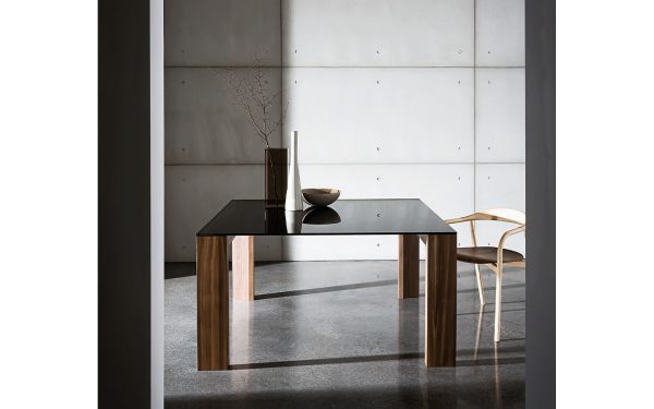 Маса TORONTO Sovet - 5 - Stolbg.com