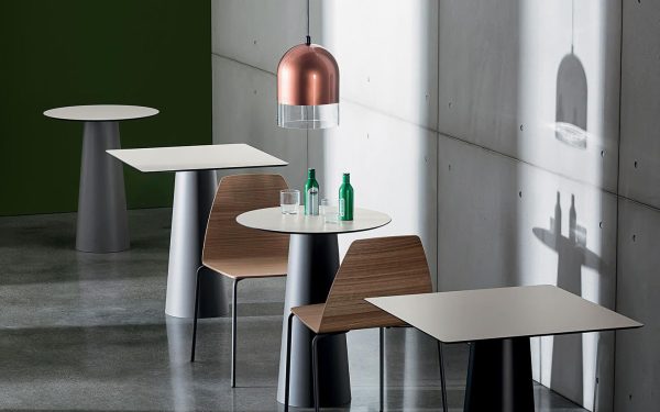 Маса TOTEM BAR Sovet - 2 - Stolbg.com