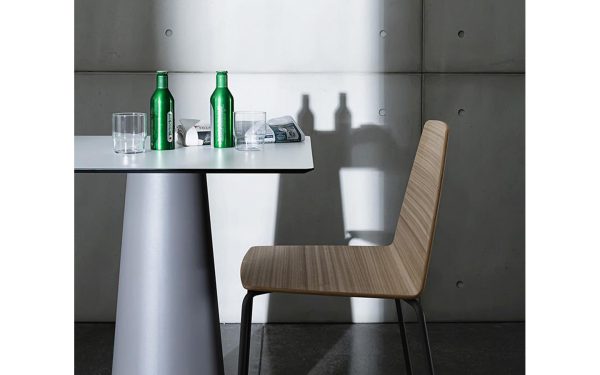 Маса TOTEM BAR Sovet - 3 - Stolbg.com