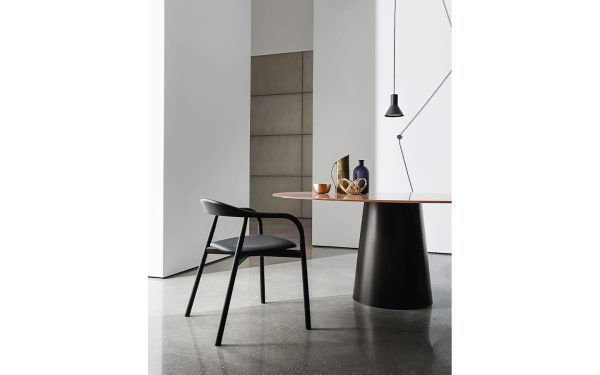 Маса TOTEM Sovet - 3 - Stolbg.com