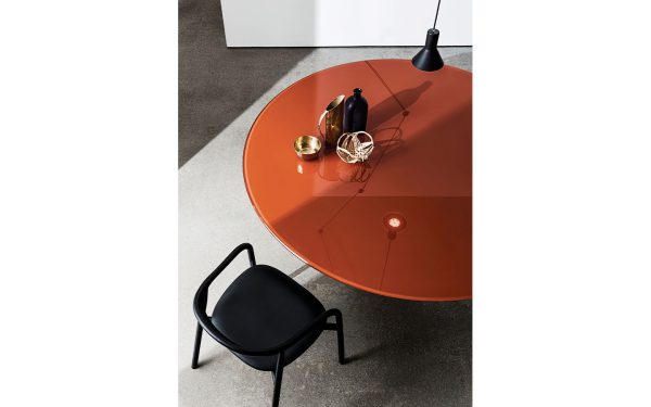 Маса TOTEM Sovet - 4 - Stolbg.com