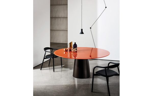 Маса TOTEM Sovet - 5 - Stolbg.com