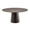 Маса TOTEM WOOD Sovet - 1 - Stolbg.com