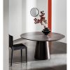 Маса TOTEM WOOD Sovet - 2 - Stolbg.com