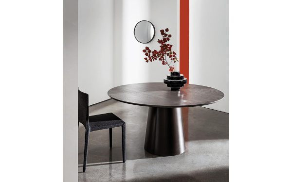 Маса TOTEM WOOD Sovet - 2 - Stolbg.com