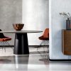 Маса TOTEM WOOD Sovet - 3 - Stolbg.com