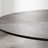 Маса TOTEM WOOD Sovet - 4 - Stolbg.com