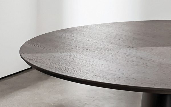 Маса TOTEM WOOD Sovet - 4 - Stolbg.com