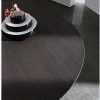 Маса TOTEM WOOD Sovet - 5 - Stolbg.com
