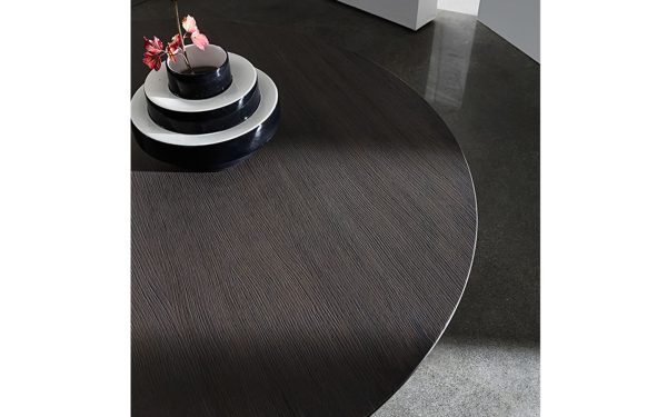 Маса TOTEM WOOD Sovet - 5 - Stolbg.com