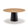Маса TOTEM WOOD Sovet - 6 - Stolbg.com