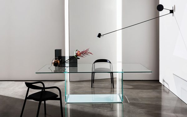 Маса VALENCIA Sovet - 2 - Stolbg.com