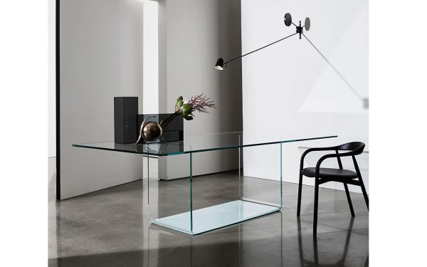 Маса VALENCIA Sovet - 3 - Stolbg.com