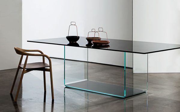Маса VALENCIA Sovet - 4 - Stolbg.com