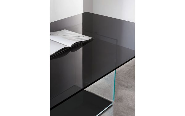 Маса VALENCIA Sovet - 5 - Stolbg.com