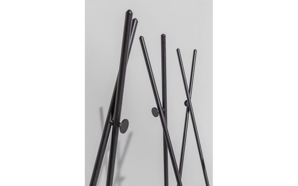 Закачалка за дрехи WDROBE Sovet - 3 - Stolbg.com