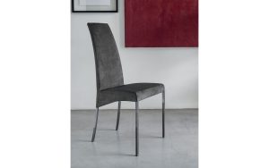 Стол AIDA Bontempi - 1 - Stolbg.com