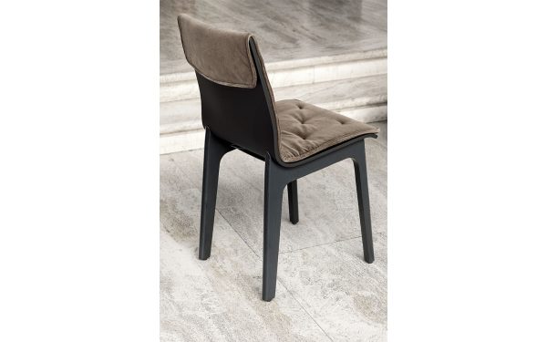 Стол ALFA Bontempi - 2 - Stolbg.com