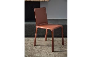 Стол ALICE Bontempi - 1 - Stolbg.com
