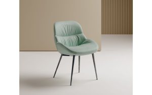 Стол AMELIE CONIC Bontempi - 1 - Stolbg.com