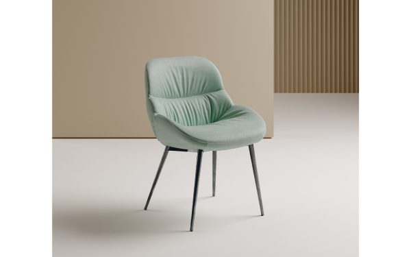 Стол AMELIE CONIC Bontempi - 1 - Stolbg.com