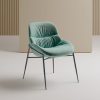 Стол AMELIE METAL FRAME Bontempi - 1 - Stolbg.com