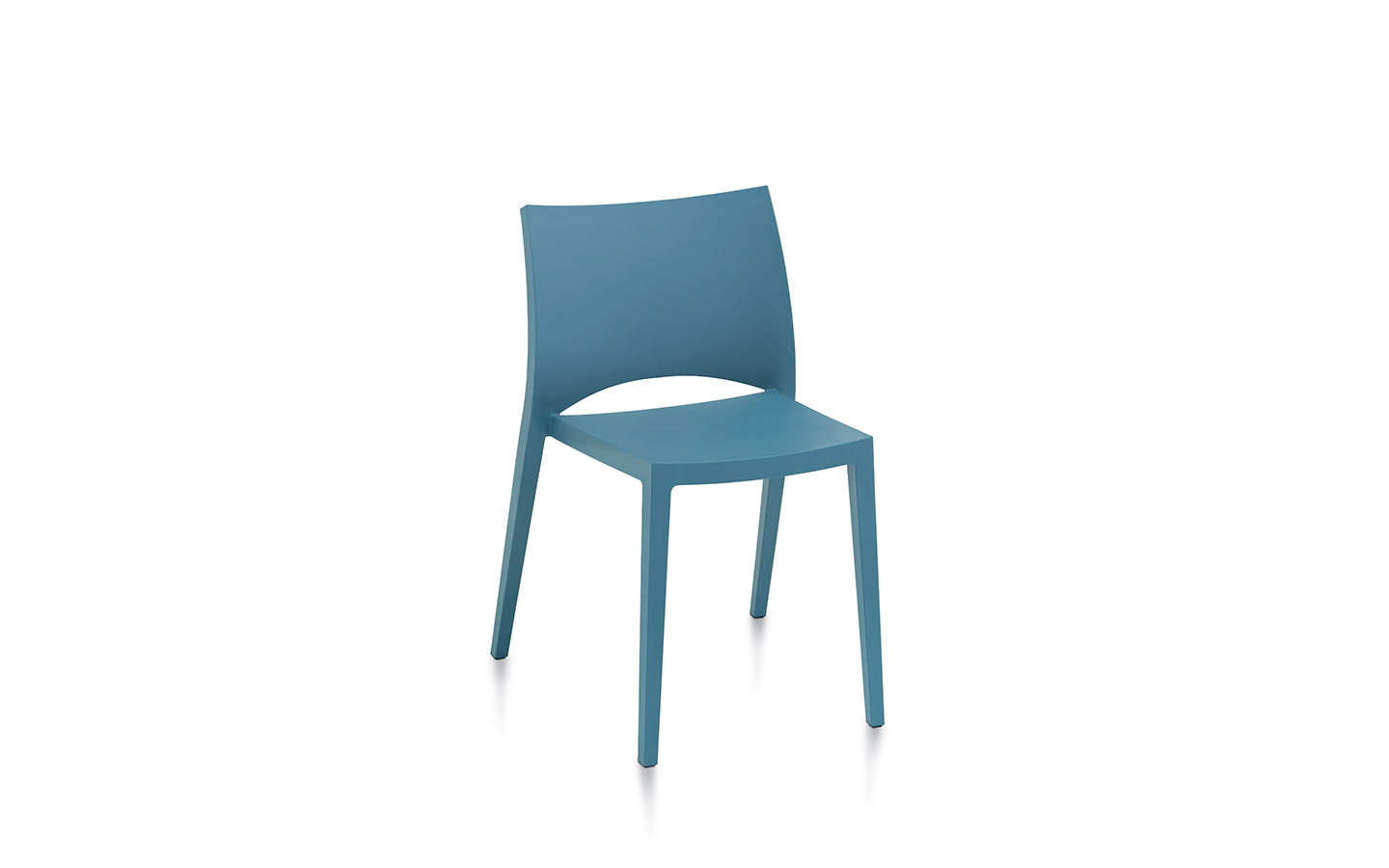 Стол AQUA Bontempi - 1 - Stolbg.com