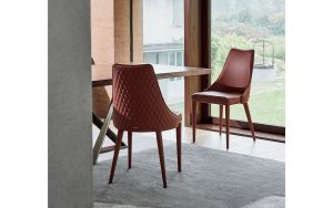 Стол CLARA Bontempi - 1 - Stolbg.com