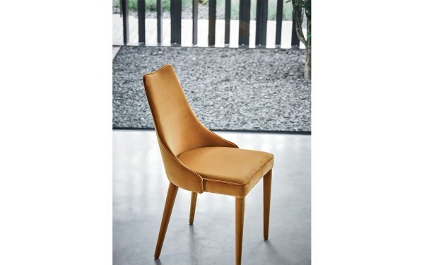 Стол CLARA Bontempi - 3 - Stolbg.com