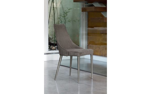 Стол CLARA METAL FRAME Bontempi - 1 - Stolbg.com