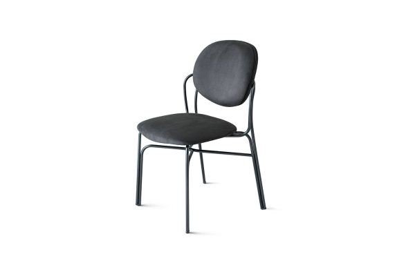 Стол DADA Bontempi - 2 - Stolbg.com