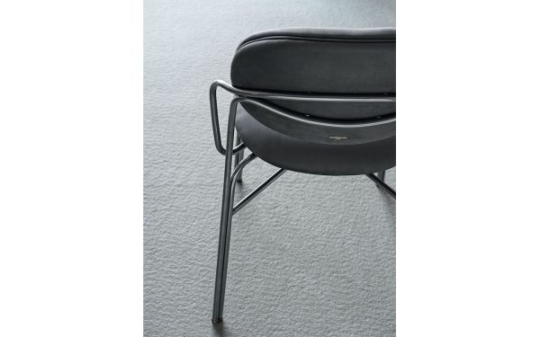 Стол DADA Bontempi - 4 - Stolbg.com