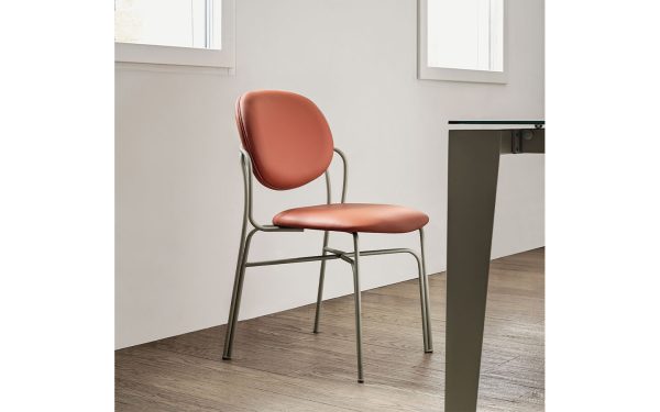 Стол DADA Bontempi - 6 - Stolbg.com