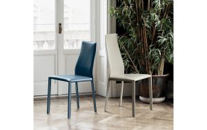 Стол DALILA Bontempi - 1 - Stolbg.com