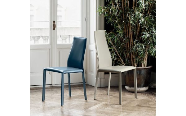 Стол DALILA Bontempi - 1 - Stolbg.com