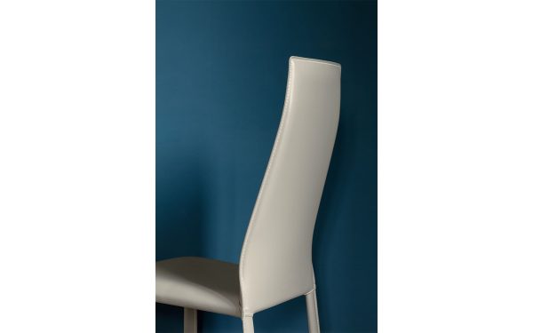 Стол DALILA Bontempi - 4 - Stolbg.com