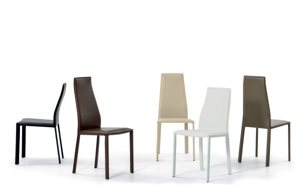 Стол DALILA Bontempi - 5 - Stolbg.com