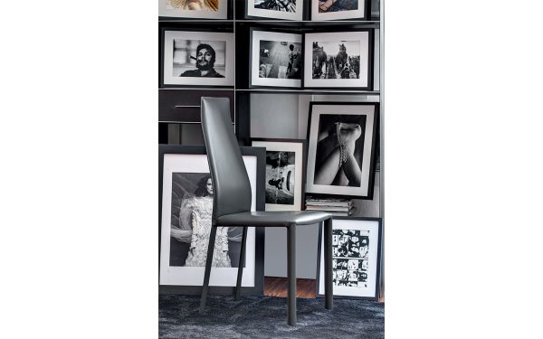 Стол DALILA Bontempi - 6 - Stolbg.com