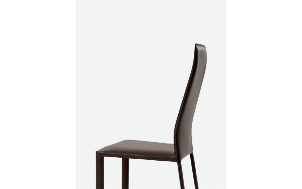 Стол DALILA Bontempi - 7 - Stolbg.com
