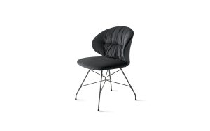 Стол DROP SPIDER Bontempi - 1 - Stolbg.com
