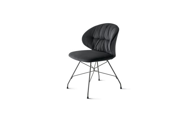 Стол DROP SPIDER Bontempi - 1 - Stolbg.com