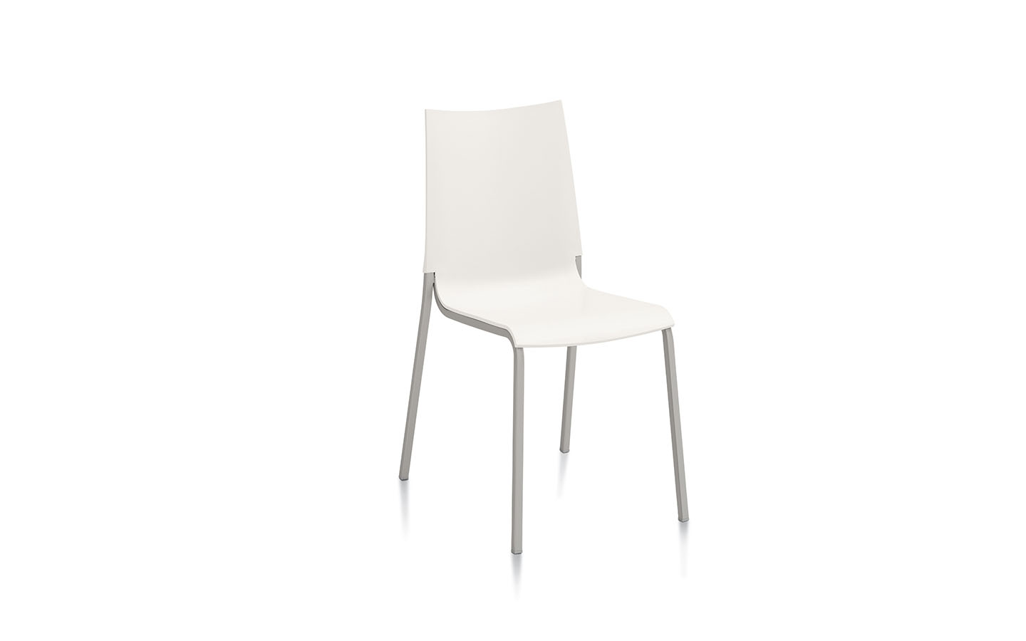 Стол EVA Bontempi - 1 - Stolbg.com