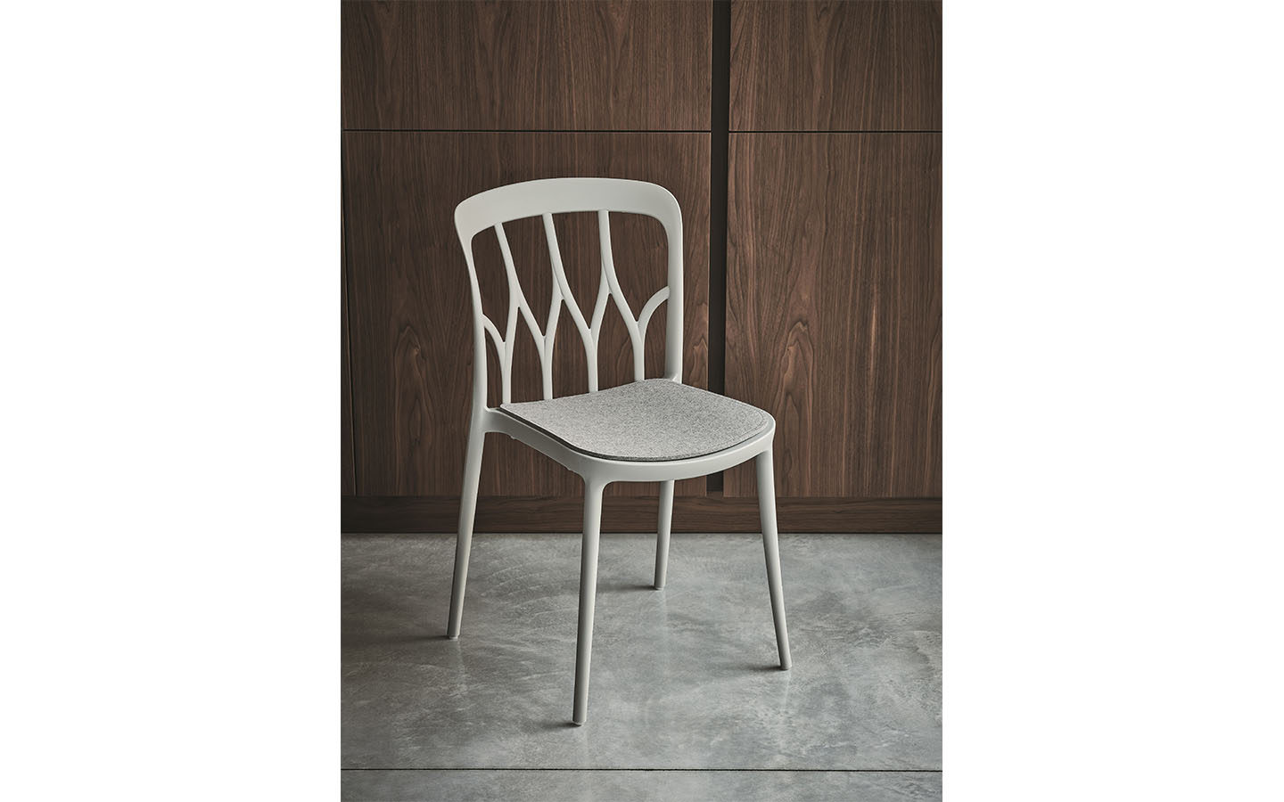 Стол GALAXY Bontempi - 1 - Stolbg.com