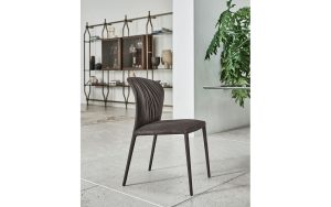 Стол GRACE Bontempi - 1 - Stolbg.com